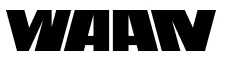 WAAN